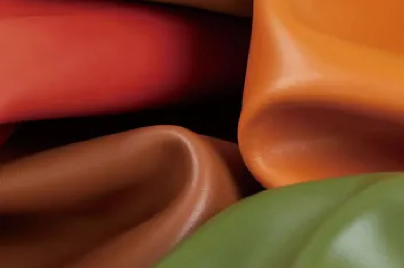 Microfiber Leather