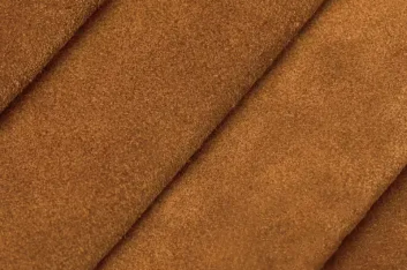 custom suede handbag manufacturer