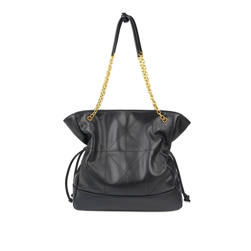 hobo handbag OEM factory OEM ODM product image 1