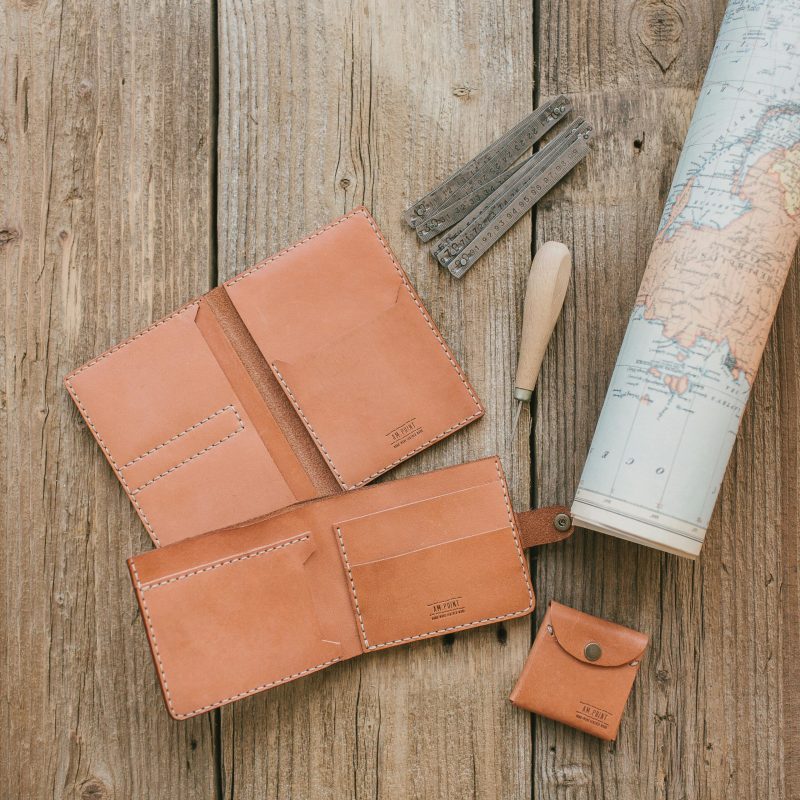 leather bag production lead time
