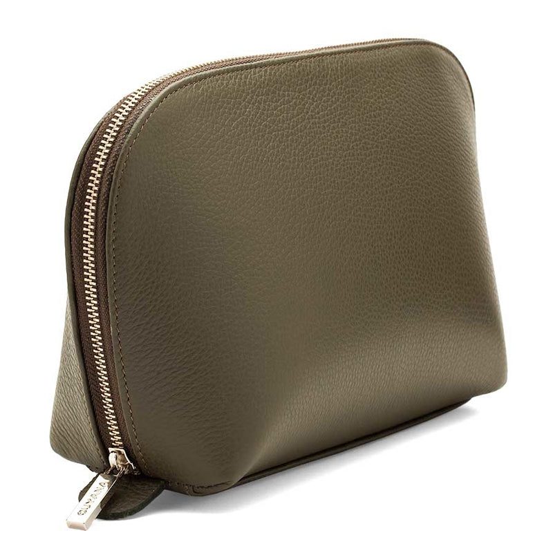 makeup bag wholesale supplier OEM ODM product image 1
