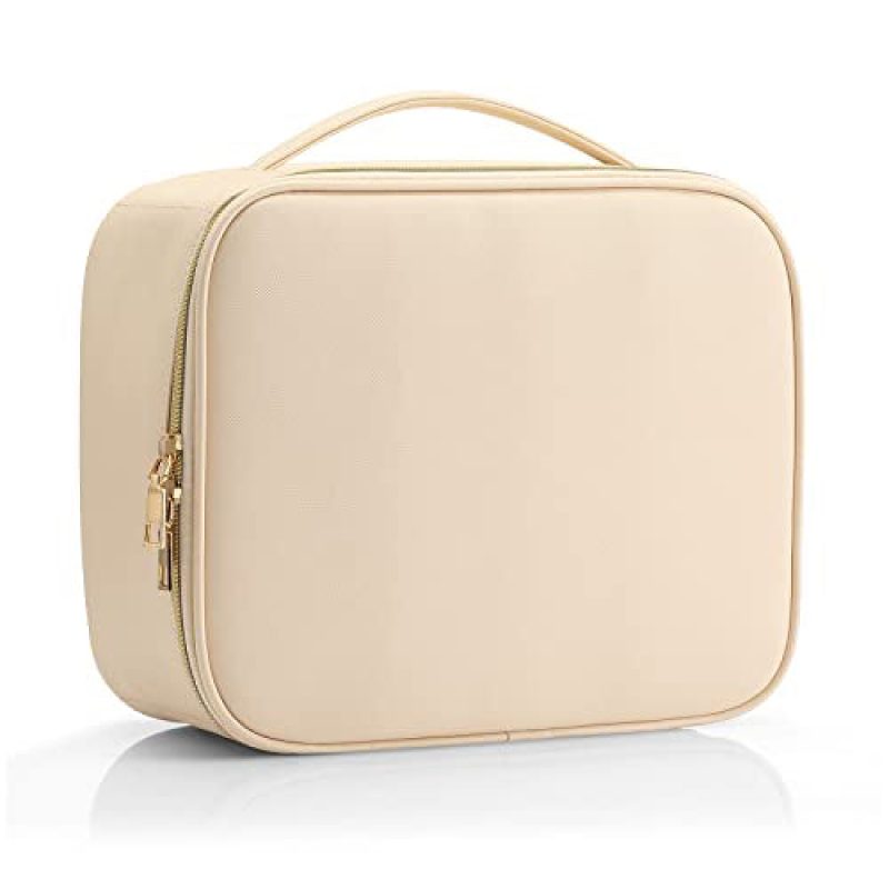private label cosmetic bag manufacturer OEM ODM product image 1