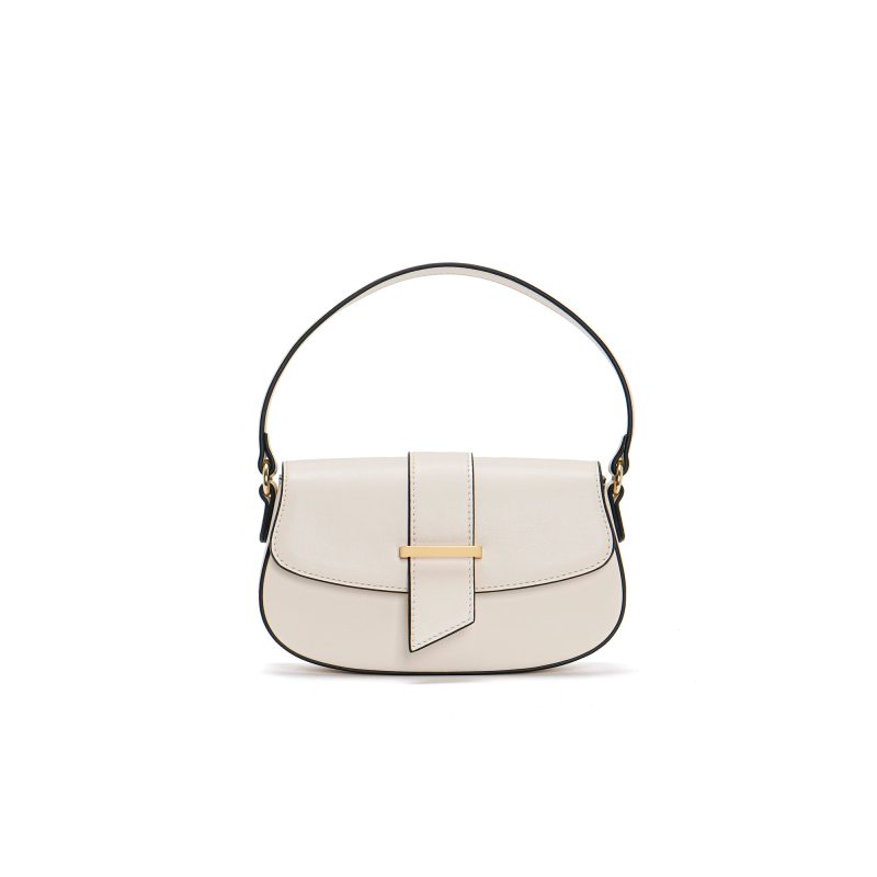 PU hobo bag wholesale supplier OEM ODM product image 1
