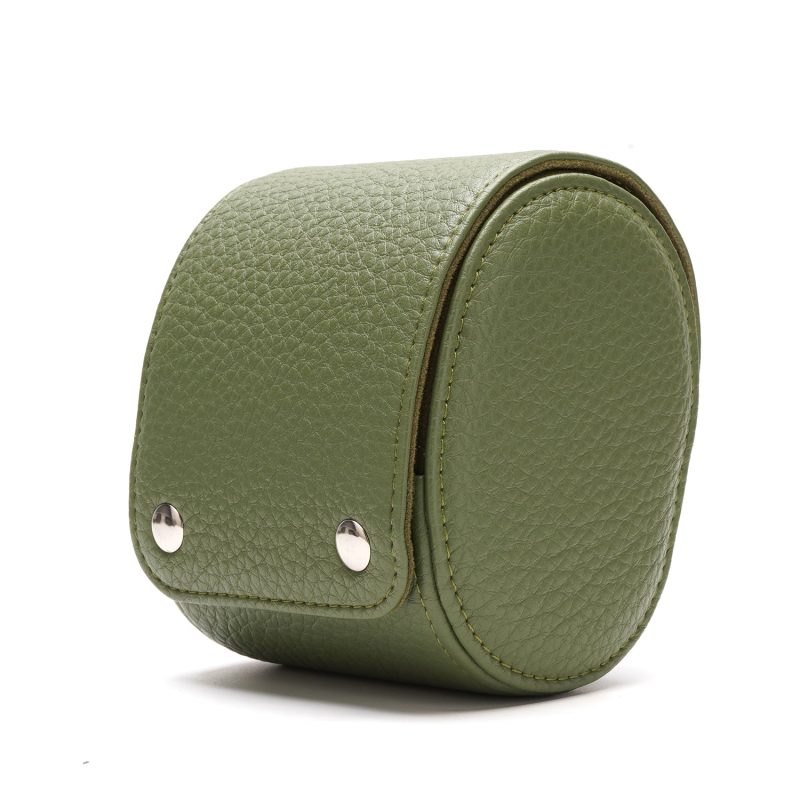 watch case wholesale supplier OEM ODM product image 1