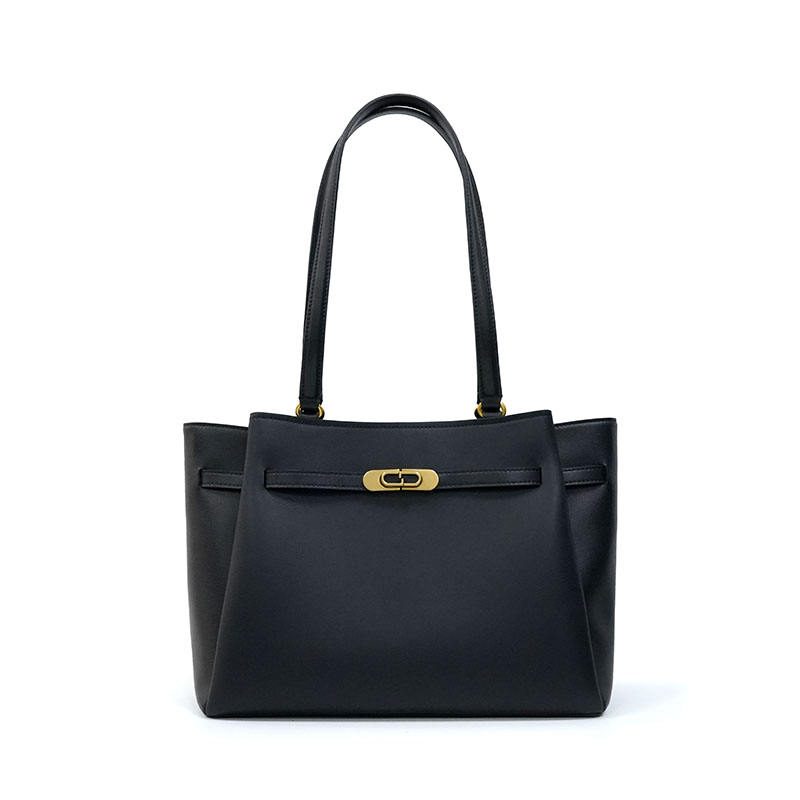 Genuine Leather Tote Bags