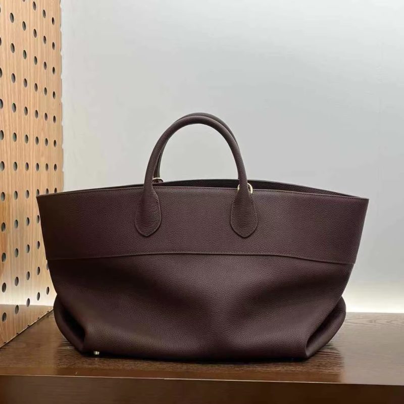 Shoulder Tote Bag